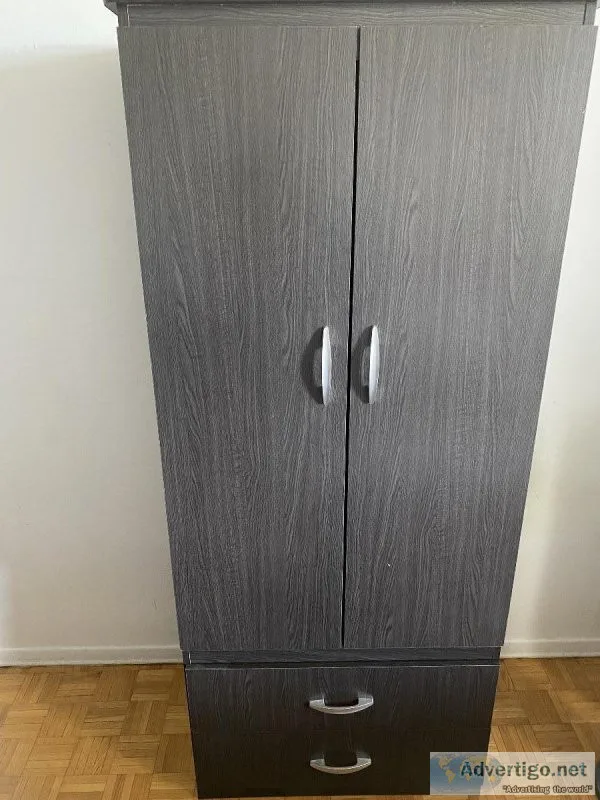 Bedroom Set for Sale