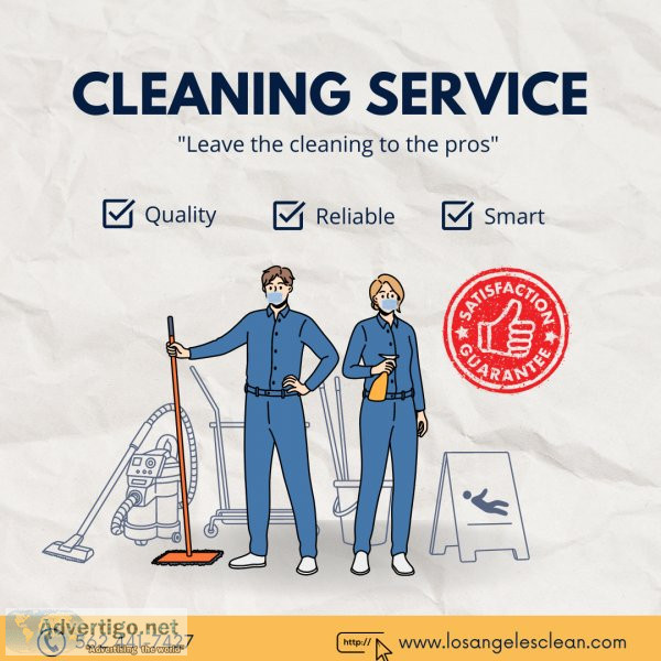  PROFESSIONAL HOUSE CLEANING   CONTACT THE PROS  BOOK NOW