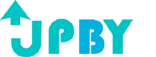 Online mental health counselling platform |upby5