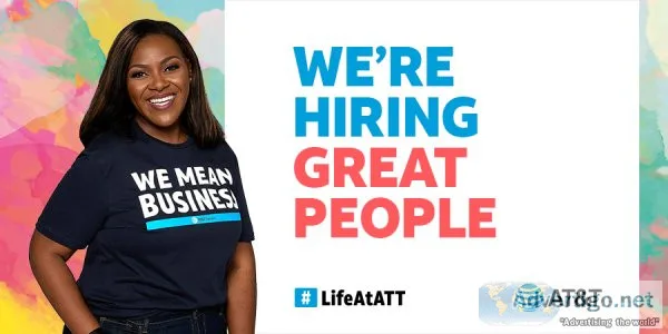 Retail Sales Consultant (McAlester OK)