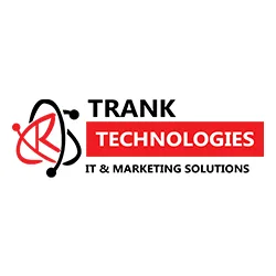 Magento web development company - trank technologies