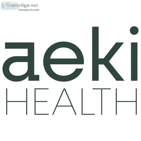 Functional medicine doctor near me