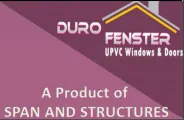 upvc windows Bangalore