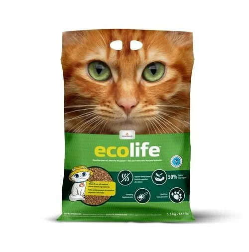 Buy Pet Supplies Products From Online Store