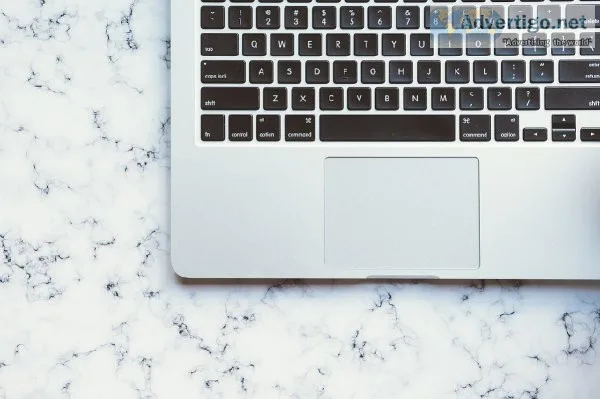 Hiring Social Media Account Managers  IT Workers