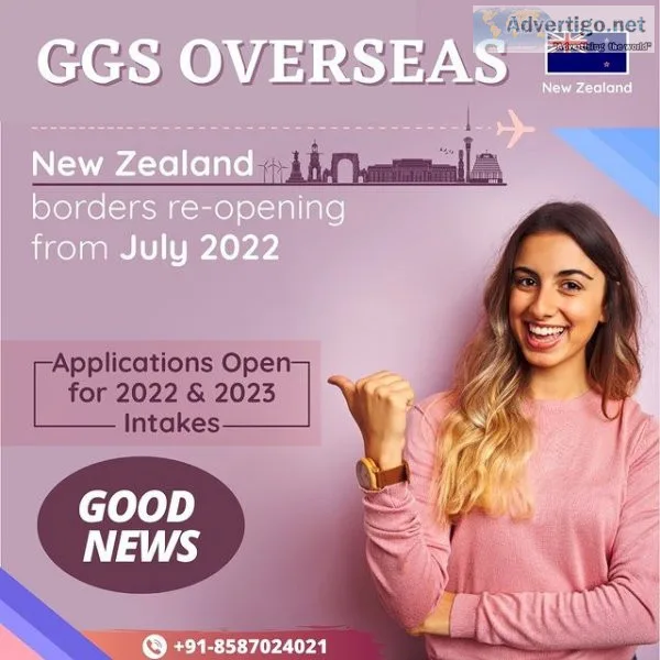 Abroad study in canada from india