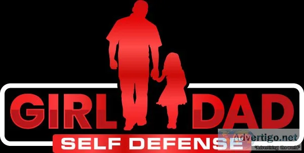 PRODUCTS TO PROTECT YOURSELF YOUR LOVED ONES AND YOUR HOME