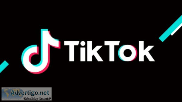 create tik tok dance tik tok dancetik tok dance promotion will