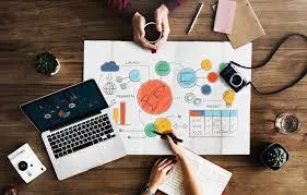 Website development for small businesses | sunflowee biztech