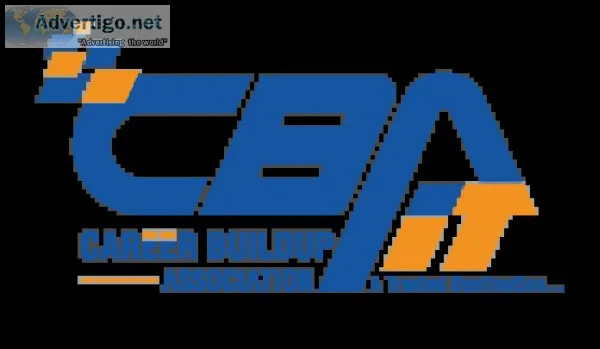 Cpa marketing