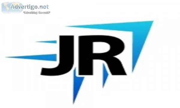 How to get a bis certification for steel imports | isi mark on s