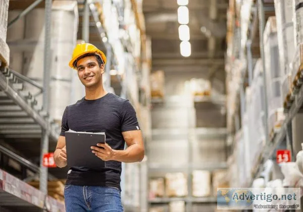Best Job Consultancy in India  Adecco India