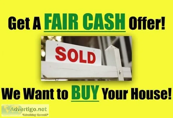 Michael Fishbaugh STOPS Foreclosures