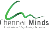 Ocd Treatment In Chennai