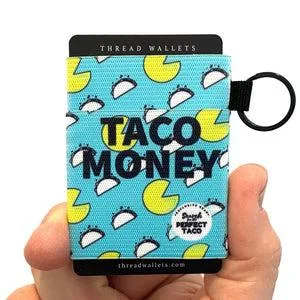 I love taco apparel Check out the new stuff here