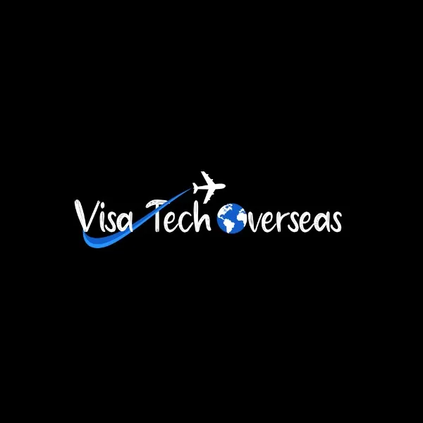 Visatechoverseas