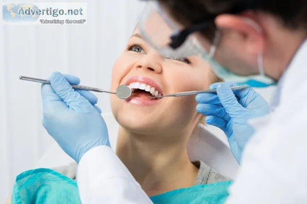 Invisalign treatment in delhi | dental braces treatment in delhi