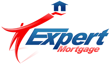 Second mortgage toronto advisory kit
