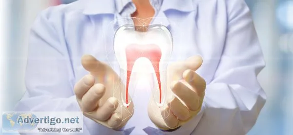 Best root canal specialist in delhi, gurgaon-(9319339475)