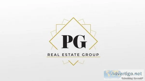 PersonalVirtual Assistant