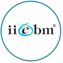 Post graduation diploma in management (pgdm)