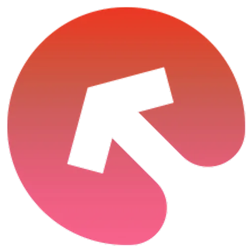 Trionfo services