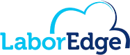Nurse staffing software agency | healthcare ats