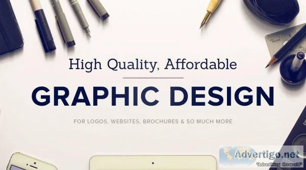 Packaging design company