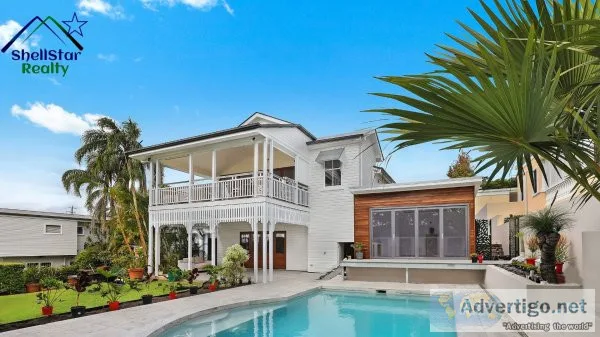 Best fort myers real estate
