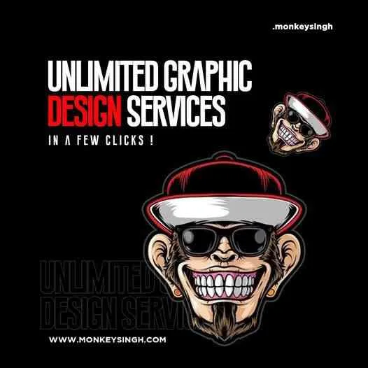 Packaging design company