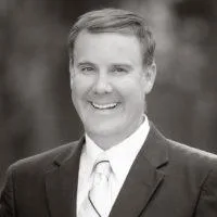 Brad Williford at Hopper Properties