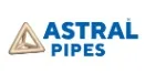 Astral pipes