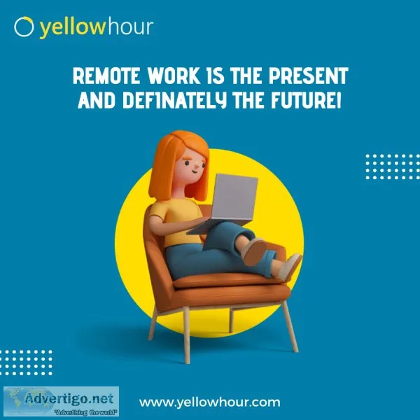 A platform that unites Businesses and Professionals for hourly r