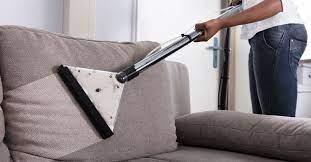 Cost Effective Upholstery Cleaning Newtown