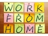 Excellent data typing jobs for students and homemakers don t mis