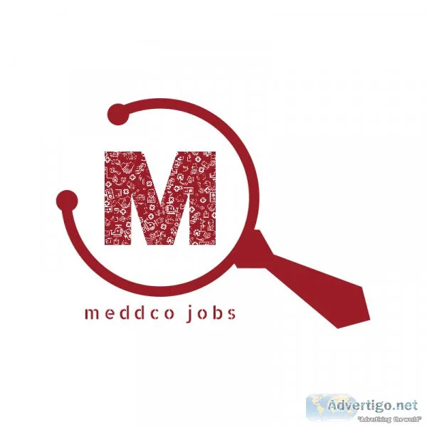 tired of posting at multiple job site now post 1 application and