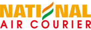 Domestic courier service in delhi