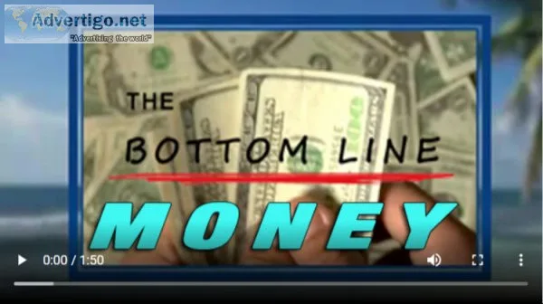 Work from Home   80% commissions paid instantly
