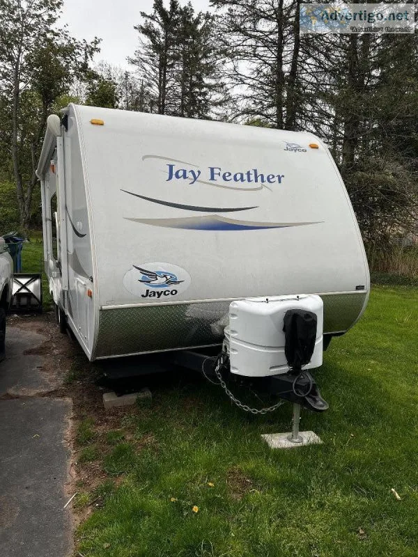 Rv