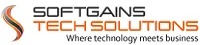 Digital marketing agency india