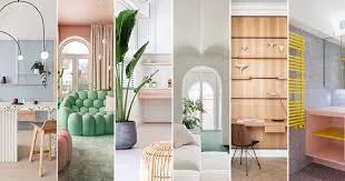 Interior designer in agra