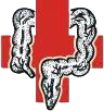 How to permanent cure fissure without surgery? | proctocure