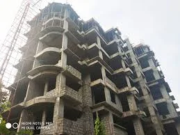 Builder