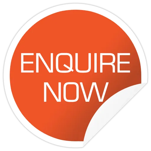 Digital marketing agency india