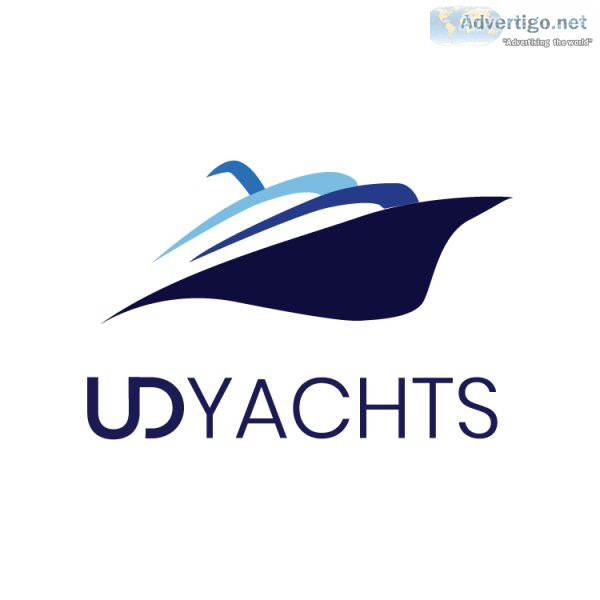 Udyachts