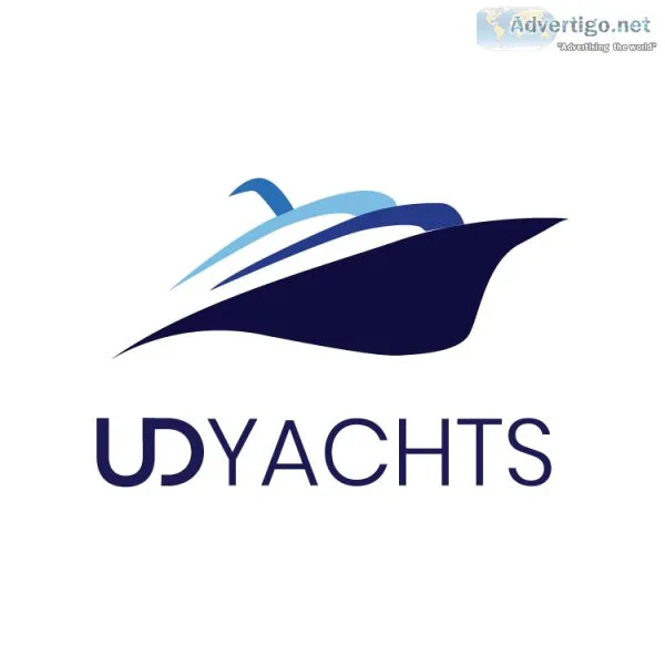 Udyachts