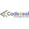 Software training company in ranchi