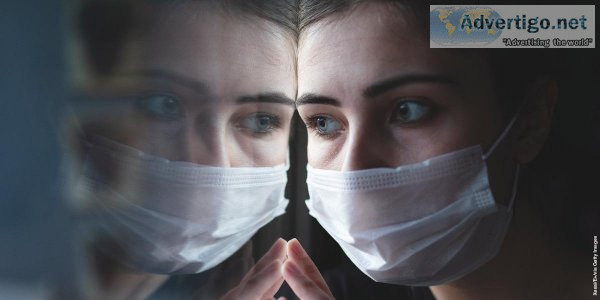 Six Million Covid Deaths---What Does the Bible Say Audio
