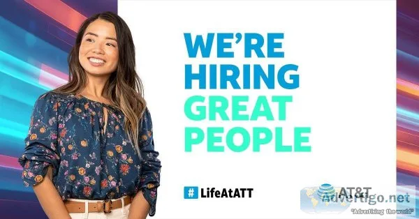 Bilingual Spanish Customer Service Representative- Sign On Bonus