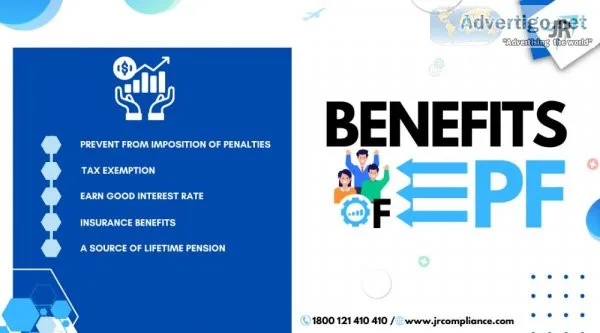 What is epf | how to check epf balance | pf withdrawal | epf cla